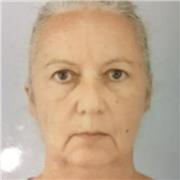 support mathématiques primaire ou secondaire, théorie des ensembles, équiations, fonctions